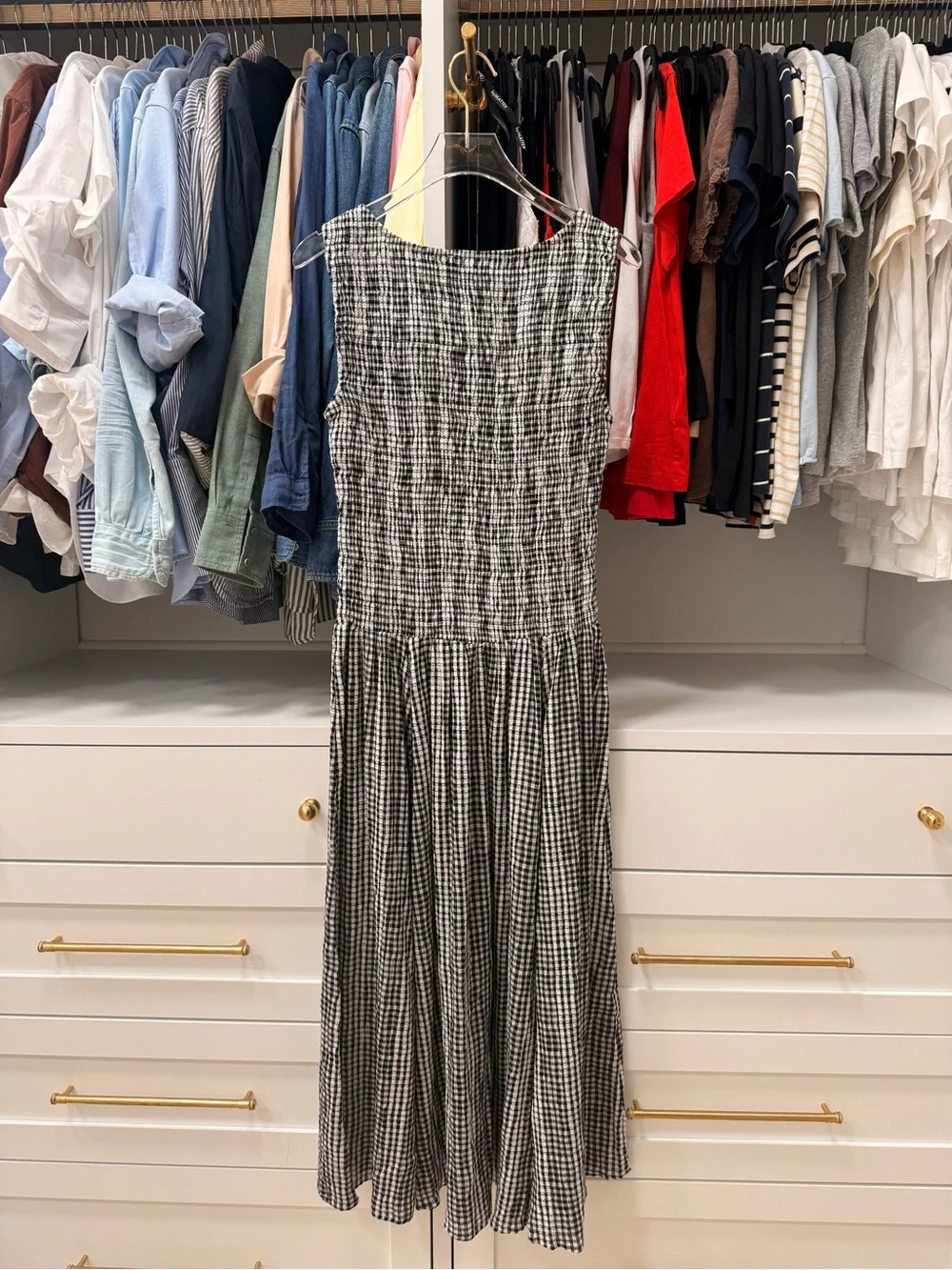 J. Crew nwt